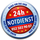24 Stunden Nordienst - Top-Kanal GmbH